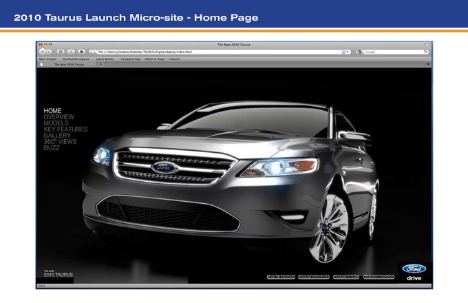 2010 Taurus Digital Micro-site Proposal_Page_03