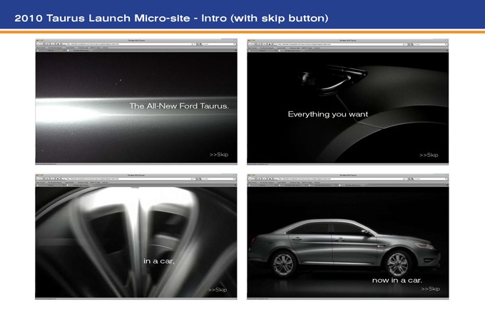 2010 Taurus Digital Micro-site Proposal_Page_02