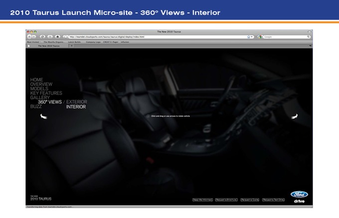 2010 Taurus Digital Micro-site Proposal_Page_14