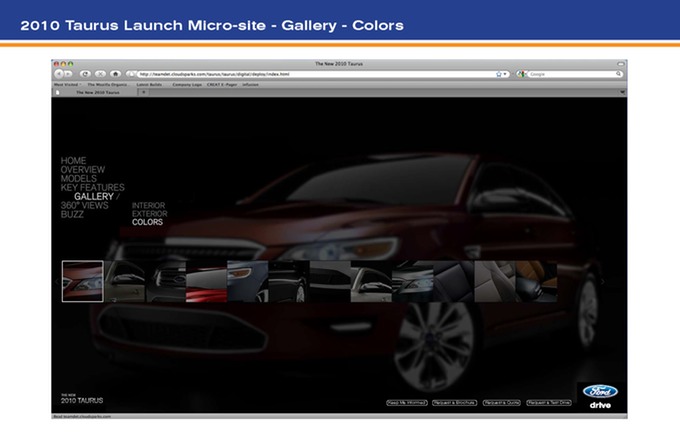 2010 Taurus Digital Micro-site Proposal_Page_12
