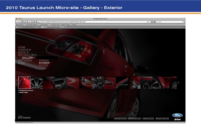 2010 Taurus Digital Micro-site Proposal_Page_11