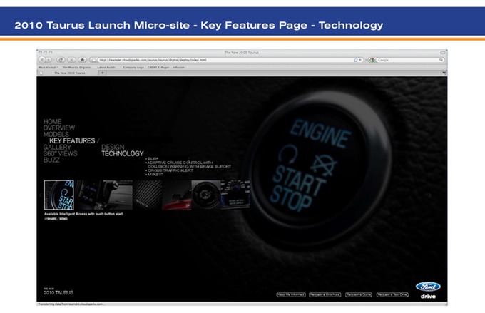 2010 Taurus Digital Micro-site Proposal_Page_09