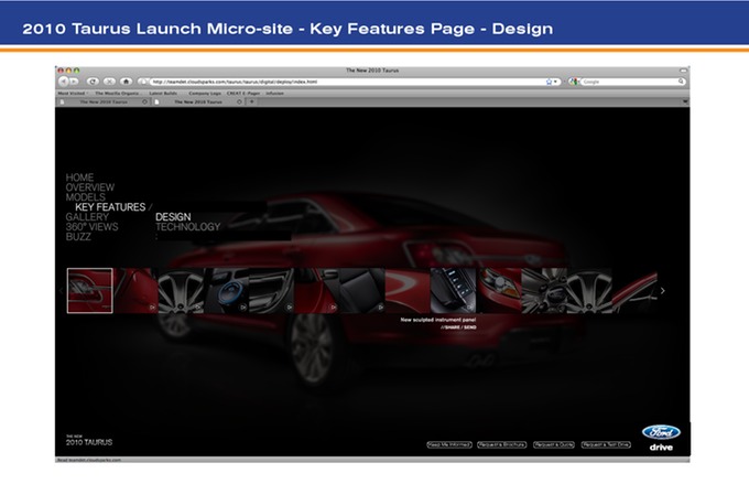 2010 Taurus Digital Micro-site Proposal_Page_08