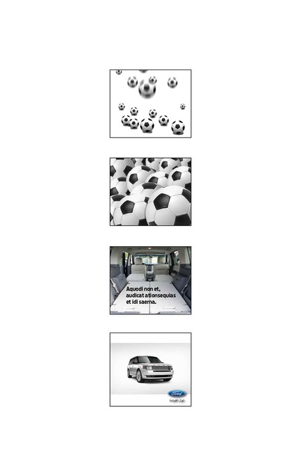 Banners_Page_1