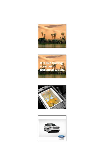 Banners_Page_3
