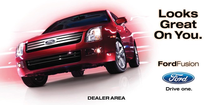 CCA_Billboard_RedFusion