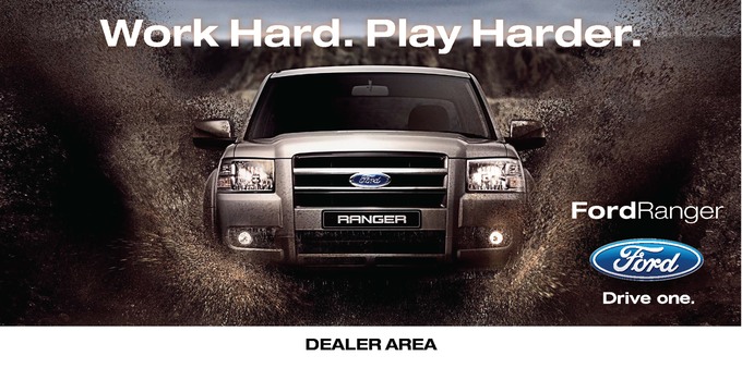 CCA_Billboards_Page_09