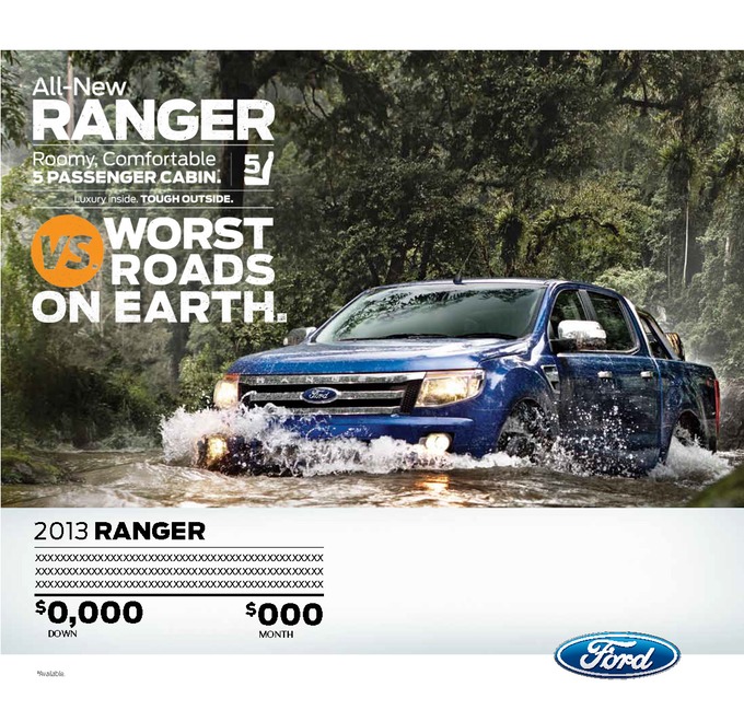 CCA_RANGER_Horizontal_HalfPageNewspaper_ALL_Page_2