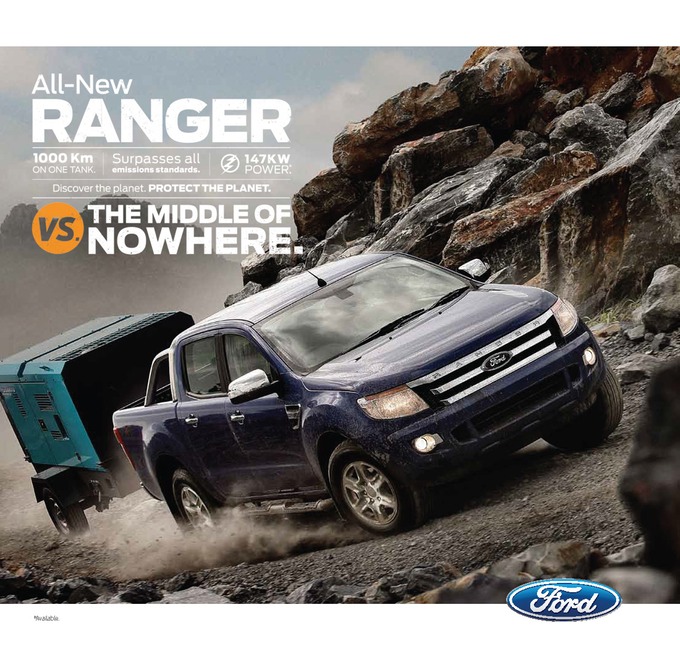 CCA_RANGER_Horizontal_HalfPageNewspaper_ALL_Page_3