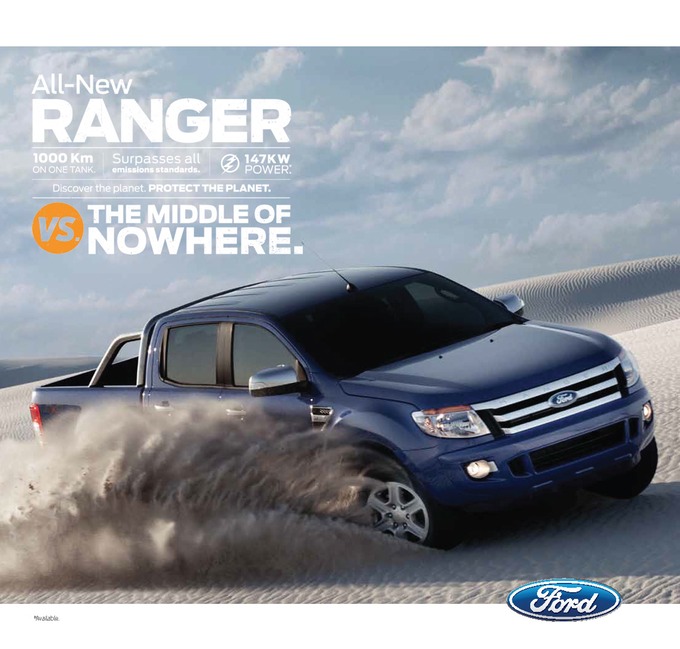 CCA_RANGER_Horizontal_HalfPageNewspaper_ALL_Page_5