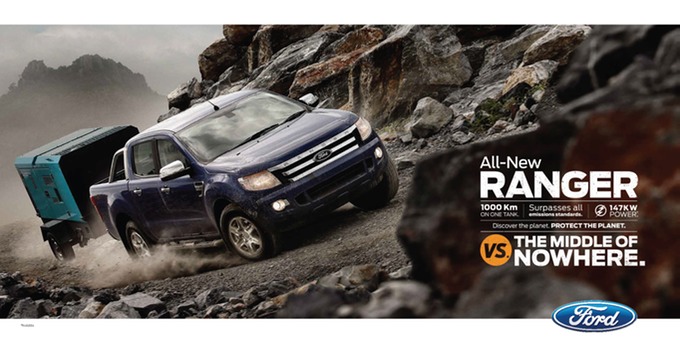 CCA_RANGER_LaPensa_Horizontal_FullPageNewspaper_ALL_Page_3