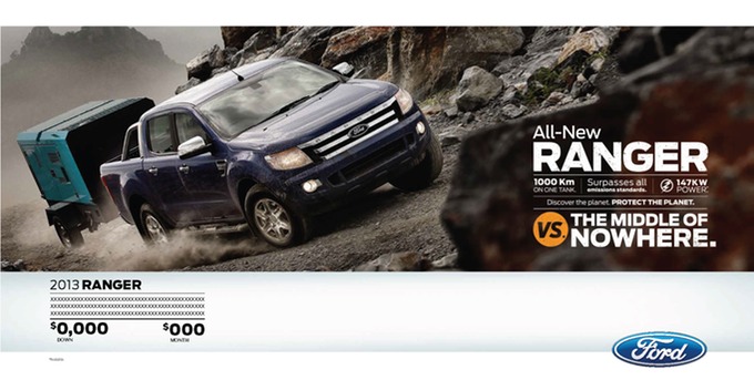 CCA_RANGER_LaPensa_Horizontal_FullPageNewspaper_ALL_Page_4