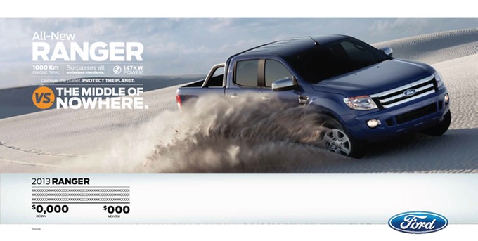 CCA_RANGER_LaPensa_Horizontal_FullPageNewspaper_ALL_Page_6