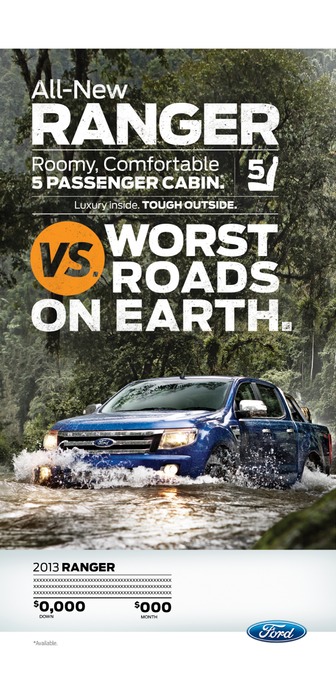CCA_RANGER_VerticleFullPageNewspaper_ALL2