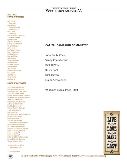 FINAL_WDCM_CapitalCompaignCommittee