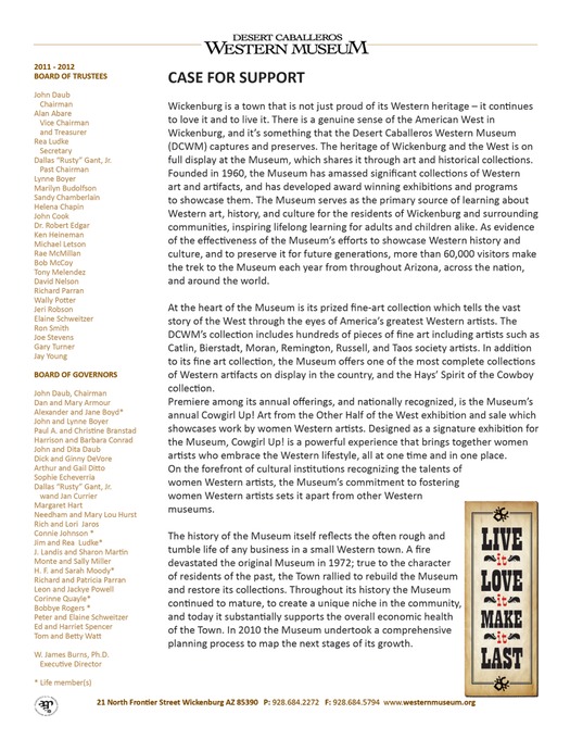 FINAL_WDCM_CaseForSupport_Page1