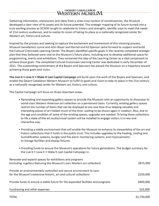FINAL_WDCM_CaseForSupport_Page2