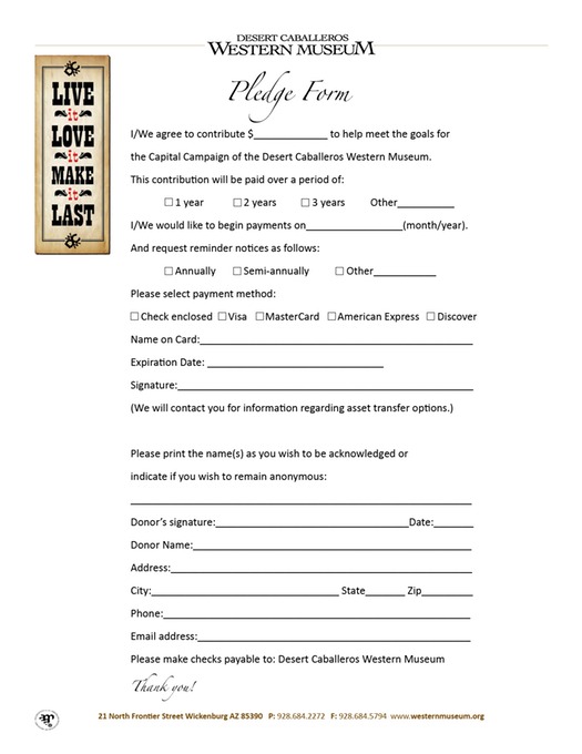 FINAL_WDCM_CaseForSupport5