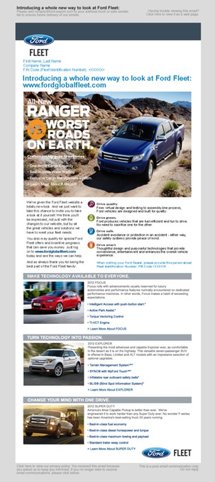 FLEET_eDM_1_25_12_flattenedV2