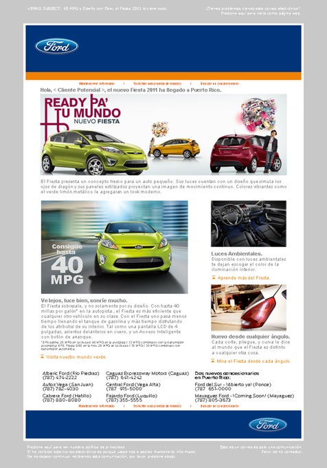 Ford_BrandTemplateB_EMAIL_FiestaLaunch_Design_Magenta_