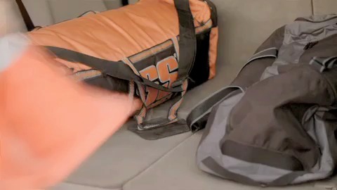 liftgate_english_15s_161020