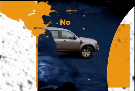 mix_ranger_rant_spanish