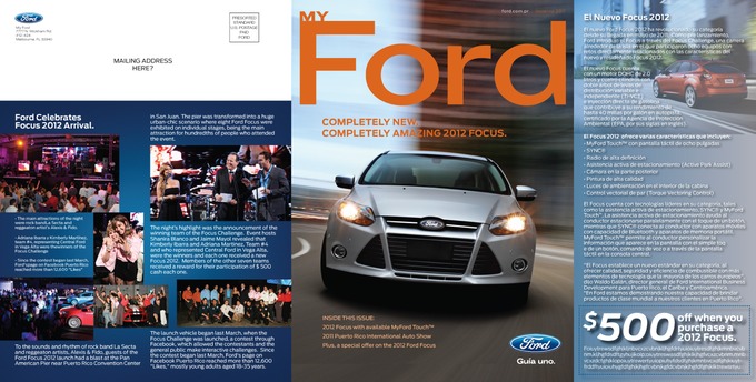 MyFord2011_Q1_Spanish_Ver3_Page_1