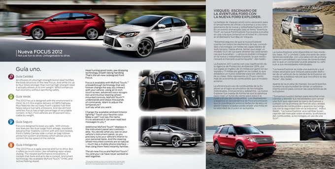 MyFord2011_Q1_Spanish_Ver3_Page_2