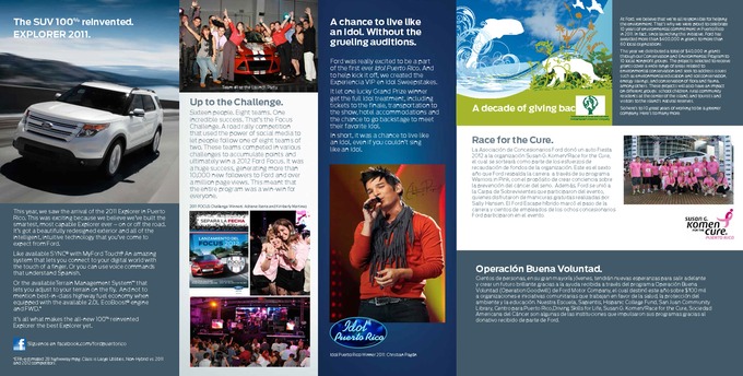 MyFordWrap_Q1_2012_V4_Page_2