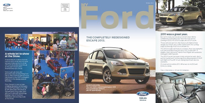 MyFordWrap_Q1_2012_V4_Page_1