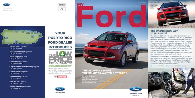 Q3_MyFordWrap6_7_12