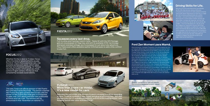 Q3_MyFordWrap6_7_12_Page_2
