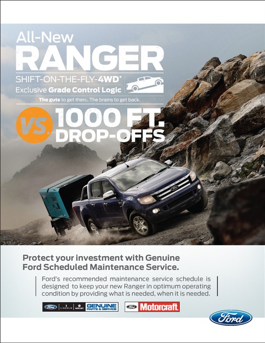Ranger P&S Flyers_Page_1