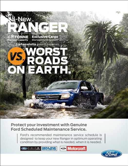 Ranger P&S Flyers_Page_2
