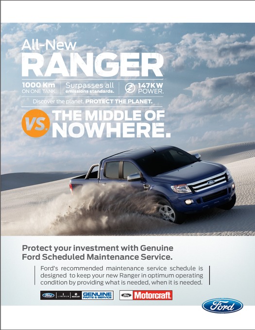 Ranger P&S Flyers_Page_3
