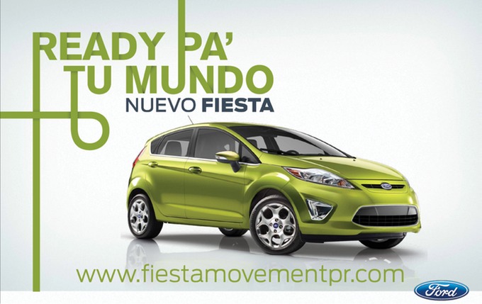 Ready Pa Tu Mundo Dealership Banner Jimvandereyk