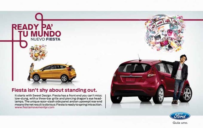 Ready Pa Tu Mundo MiTV_Design_Ad