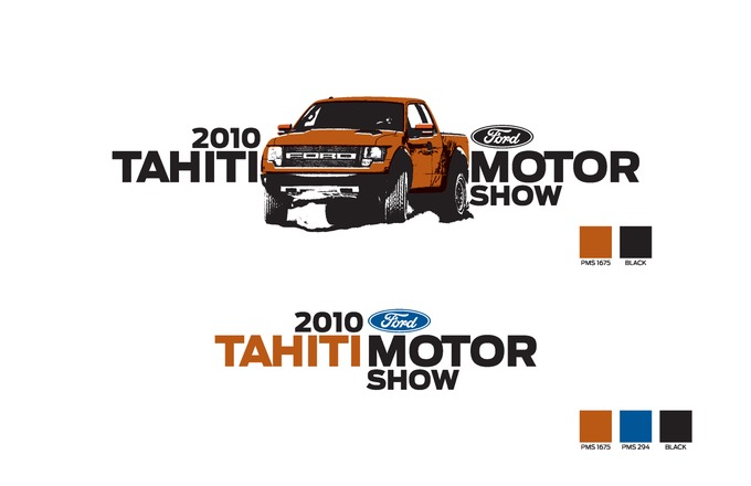 TMS_logo_final